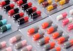 Scenario-Based Survey of Empiric Antibiotic Treatment Thresholds Scenario-Based Survey of Empiric Antibiotic Treatment Thresholds