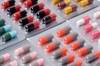 Children With Asthma Prescribed More Antibiotics Than Those Without Children With Asthma Prescribed More Antibiotics Than Those Without