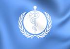 WHO Independent High-Level Commission on Noncommunicable Diseases Issues Recommendations WHO Independent High-Level Commission on Noncommunicable Diseases Issues Recommendations