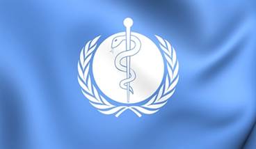 WHO Independent High-Level Commission on Noncommunicable Diseases Issues Recommendations WHO Independent High-Level Commission on Noncommunicable Diseases Issues Recommendations