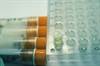 FDA Issues Emergency Use Authorization for Multiplex Zika Virus Test FDA Issues Emergency Use Authorization for Multiplex Zika Virus Test