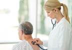 Stethoscope Hygiene Low Despite Guidelines Stethoscope Hygiene Low Despite Guidelines