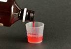 Data Support FDA Restrictions on Pediatric Cough and Cold Medicines Data Support FDA Restrictions on Pediatric Cough and Cold Medicines
