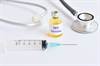 New WHO Guidelines for Hepatitis B Virus Vaccine New WHO Guidelines for Hepatitis B Virus Vaccine