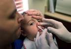 Recent Nasal Preps Less Effective Than Injected Vax for Flu in Kids Recent Nasal Preps Less Effective Than Injected Vax for Flu in Kids
