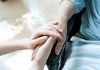 Aging With HIV: Expert Insights on Complications and Challenges Aging With HIV: Expert Insights on Complications and Challenges