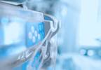 New Scoring System Predicts In-Hospital Mortality in Critically Ill Children With Sepsis New Scoring System Predicts In-Hospital Mortality in Critically Ill Children With Sepsis