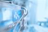New Scoring System Predicts In-Hospital Mortality in Critically Ill Children With Sepsis New Scoring System Predicts In-Hospital Mortality in Critically Ill Children With Sepsis