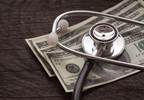 Tips for Preventing Medical Practice Billing Errors Tips for Preventing Medical Practice Billing Errors