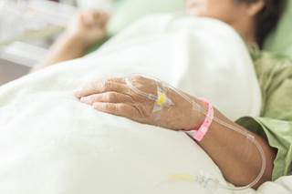 Vabomere is an investigational, fixed-dose combination of meropenem, a carbapenem, and vaborbactam, a novel beta-lactamase inhibitor. Vabomere is an investigational, fixed-dose combination of meropenem, a carbapenem, and vaborbactam, a novel beta-lactamase inhibitor.