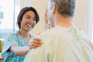 Researchers found that 86% of patients achieved a sustained virologic response, with no major safety concerns. Researchers found that 86% of patients achieved a sustained virologic response, with no major safety concerns.
