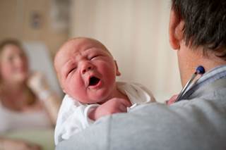 About 1,000 new cases of perinatal hepatitis B infection are identified annually in the US. About 1,000 new cases of perinatal hepatitis B infection are identified annually in the US.