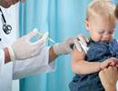 2018 Immunization Schedule for Children and Adolescents Released 2018 Immunization Schedule for Children and Adolescents Released
