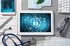 Ransomware Attacks in Medicine: Are Hospitals Adequately Protected? Ransomware Attacks in Medicine: Are Hospitals Adequately Protected?