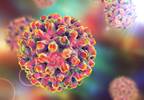 Hepatitis B, Hepatitis C, HIV More Common in Severe Mental Illness Hepatitis B, Hepatitis C, HIV More Common in Severe Mental Illness