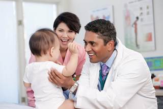 Vertical HCV infection is the most common route of transmission in children. Vertical HCV infection is the most common route of transmission in children.