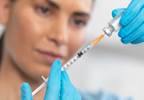 Strategies to Improve Adult Vaccination Rates in the United States Strategies to Improve Adult Vaccination Rates in the United States