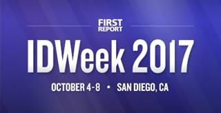 Stay with <i>Infectious Disease Advisor</i> for live coverage from IDWeek 2017. Stay with <i>Infectious Disease Advisor</i> for live coverage from IDWeek 2017.