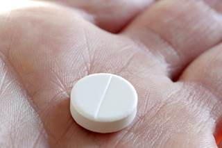Researchers evaluated whether as single dose of oral corticosteriod can effectively reduce likelihood of symptom resolution. Researchers evaluated whether as single dose of oral corticosteriod can effectively reduce likelihood of symptom resolution.