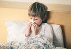 Prenatal vitamin D may increase pediatric allergic rhinitis risk Prenatal vitamin D may increase pediatric allergic rhinitis risk