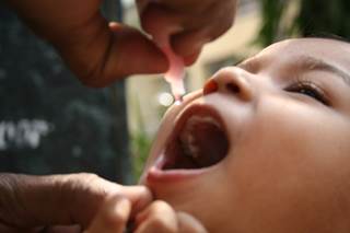 Adjusted mean cost for the first rotavirus episode per 1000 persons was $11,511 less than unvaccinated children. Adjusted mean cost for the first rotavirus episode per 1000 persons was $11,511 less than unvaccinated children.