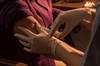 Influenza Vaccine in Elderly Adults: Is High-Dose Better Than Standard-Dose? Influenza Vaccine in Elderly Adults: Is High-Dose Better Than Standard-Dose?