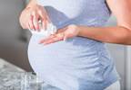 ADHD medication in pregnancy linked to few absolute increased risks ADHD medication in pregnancy linked to few absolute increased risks