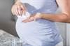 Food Allergies May Be Linked to Unmetabolized Folic Acid at Birth Food Allergies May Be Linked to Unmetabolized Folic Acid at Birth