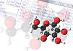 High Variability in Metabolic Parameters May Predict All-Cause Mortality High Variability in Metabolic Parameters May Predict All-Cause Mortality