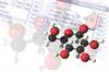 Does Sustained Virologic Response Improve Glycemic Control in HCV? Does Sustained Virologic Response Improve Glycemic Control in HCV?