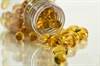 DHA Reduces Fasting Triglycerides in HIV With Hypertriglyceridemia DHA Reduces Fasting Triglycerides in HIV With Hypertriglyceridemia