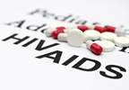 Dual HIV treatment provides simple, safe salvage regimen Dual HIV treatment provides simple, safe salvage regimen