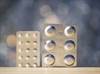 Blister Packs for Several Meds Recalled Due to Risk of Harm to Children Blister Packs for Several Meds Recalled Due to Risk of Harm to Children