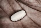 Single Tablet HIV Regimen Noninferior to Abacavir-Containing Regimen Single Tablet HIV Regimen Noninferior to Abacavir-Containing Regimen