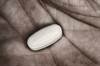 Single Tablet HIV Regimen Noninferior to Abacavir-Containing Regimen Single Tablet HIV Regimen Noninferior to Abacavir-Containing Regimen