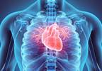 Rheumatic Heart Disease Deaths Decline Worldwide Rheumatic Heart Disease Deaths Decline Worldwide