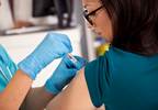 Antibody Response to Flu Vaccine Evaluated in Asthma Patients Treated With Benralizumab Antibody Response to Flu Vaccine Evaluated in Asthma Patients Treated With Benralizumab