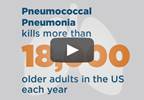 Influenza Vaccination Crucial for Elderly Patients Influenza Vaccination Crucial for Elderly Patients