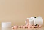 Real-Life Renal Outcomes With Sofosbuvir in Chronic Hepatitis C Real-Life Renal Outcomes With Sofosbuvir in Chronic Hepatitis C