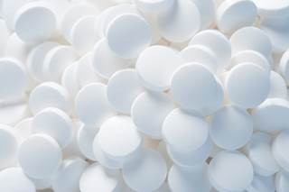 The autophagic properties of metformin may benefit mortality rates for patients with diabetes mellitus treated for tuberculosis. The autophagic properties of metformin may benefit mortality rates for patients with diabetes mellitus treated for tuberculosis.