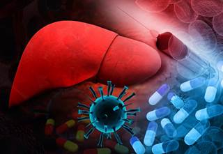 Recommendations include screening for all born from 1945 to 1975, all-oral treatment regimens. Recommendations include screening for all born from 1945 to 1975, all-oral treatment regimens.