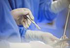 Significant Risk of Burnout in US Surgical Residents Significant Risk of Burnout in US Surgical Residents