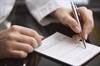Long-Term Behavioral Interventions on Inappropriate Antibiotic Prescribing Long-Term Behavioral Interventions on Inappropriate Antibiotic Prescribing
