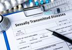 CDC: Many Adults Not Receiving Sexual Risk Assessments CDC: Many Adults Not Receiving Sexual Risk Assessments