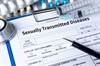 HIV/STI Counseling and Testing for Patients on PrEP HIV/STI Counseling and Testing for Patients on PrEP