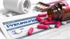 Antibiotic Stewardship May Aid Stepdown Therapies for Community-Acquired Pneumonia Antibiotic Stewardship May Aid Stepdown Therapies for Community-Acquired Pneumonia
