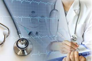 Form of antibiotic therapy and type of hospital stay are frequent factors in ABSSSI decision-making. Form of antibiotic therapy and type of hospital stay are frequent factors in ABSSSI decision-making.