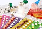 Bacterial vaginosis may alter links between contraception, HIV acquisition Bacterial vaginosis may alter links between contraception, HIV acquisition