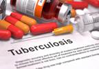 Isoniazid-Rifapentine for Latent TB Sees High Completion Rates Isoniazid-Rifapentine for Latent TB Sees High Completion Rates