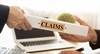 Claims-Based Estimates Not Accurate for Sepsis Analysis Claims-Based Estimates Not Accurate for Sepsis Analysis
